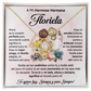 HMANA_BR2_MT3_2 Floriela