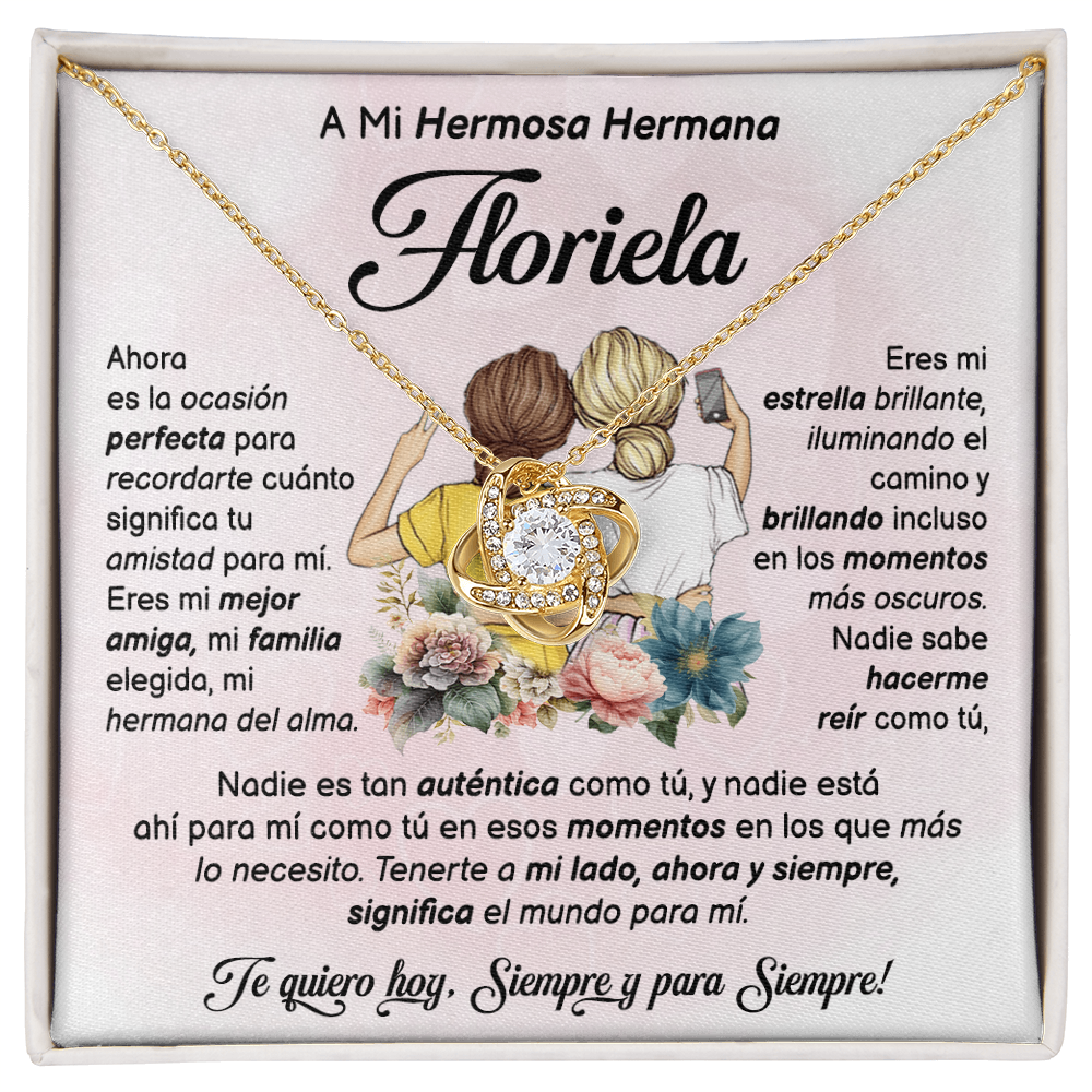 HMANA_BR2_MT3_2 Floriela