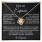 12-1318- esposa