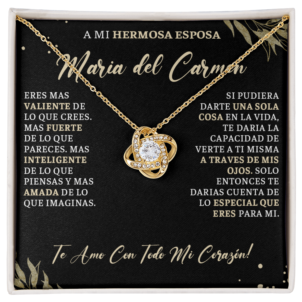 ESP_BR2_NLNM5_3 Maria del Carmen