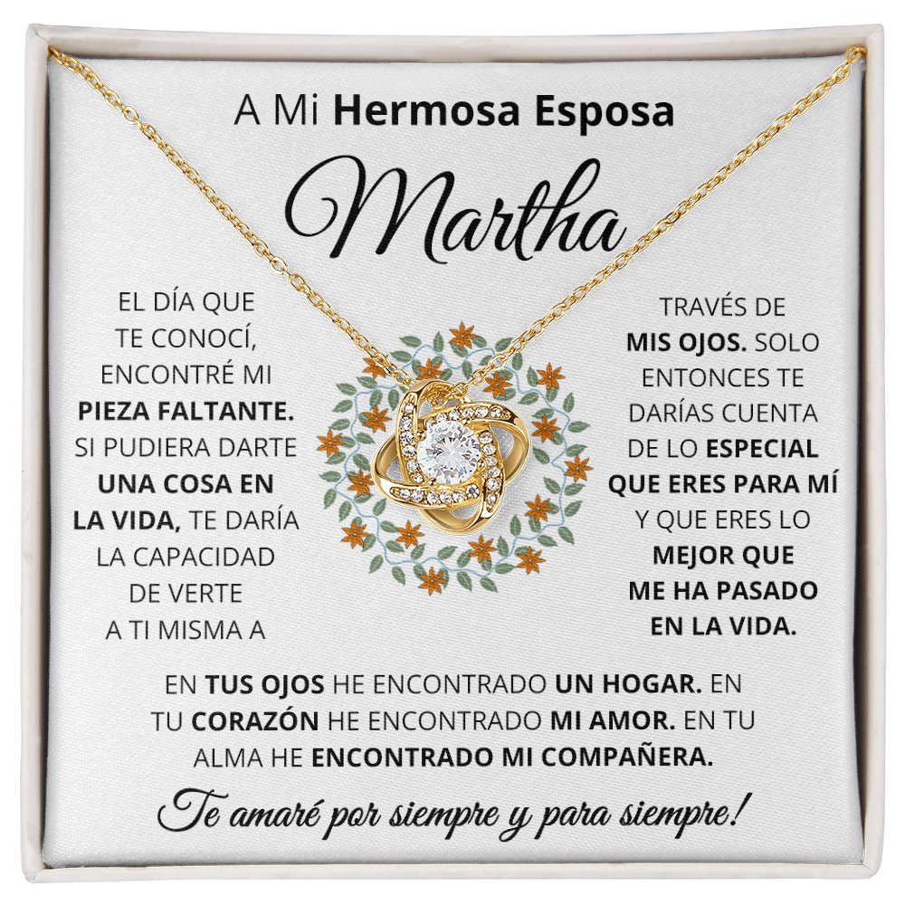 ESP_BR2_NLNM5_5 Martha