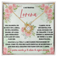 BR_4_MADRINAJE_H5_2 - Lorena