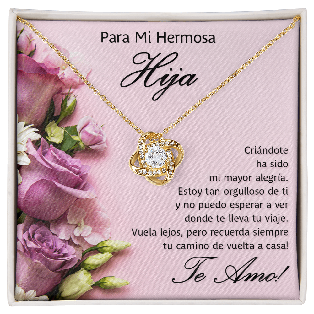 Vn 12 - 1171 - Hija