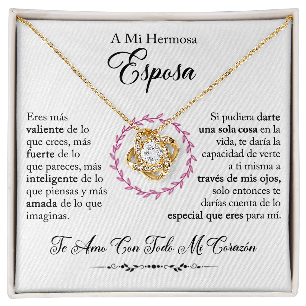 US9-100-Esposa