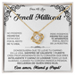HINESP-BR3-T4-4 Jenell Millicent
