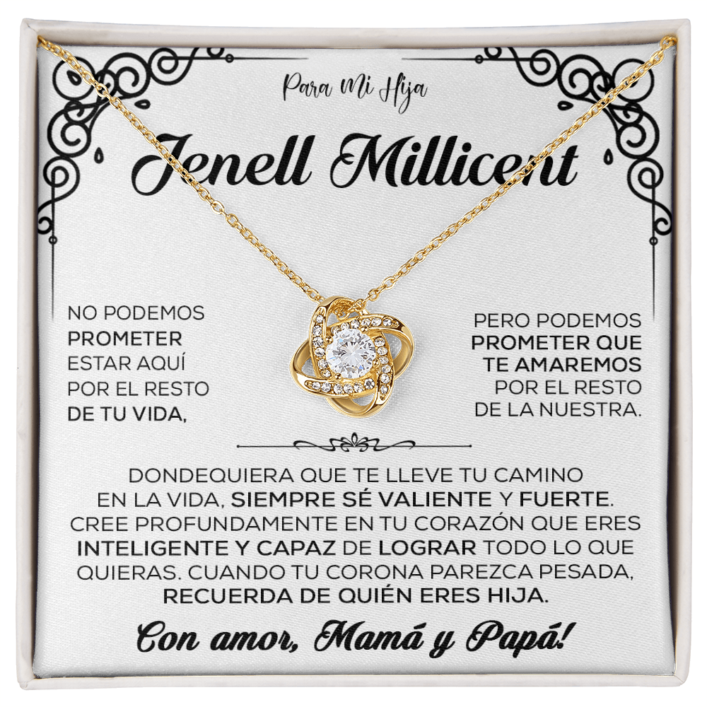 HINESP-BR3-T4-4 Jenell Millicent