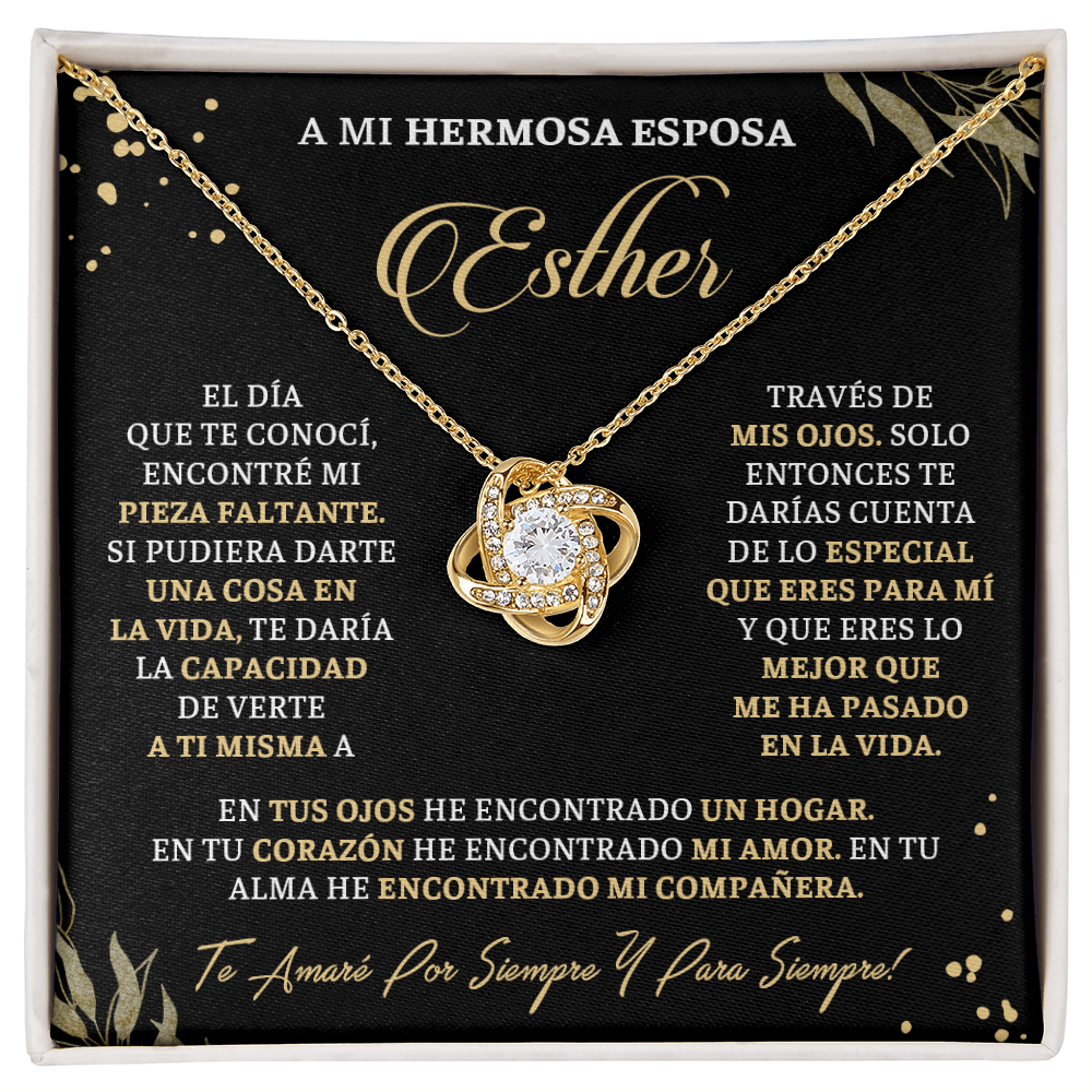 ESNA_BR2_MT12_2 Esther