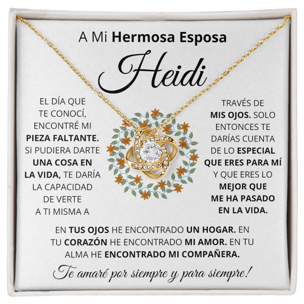 ESP_BR2_NLNM5_5 Heidi