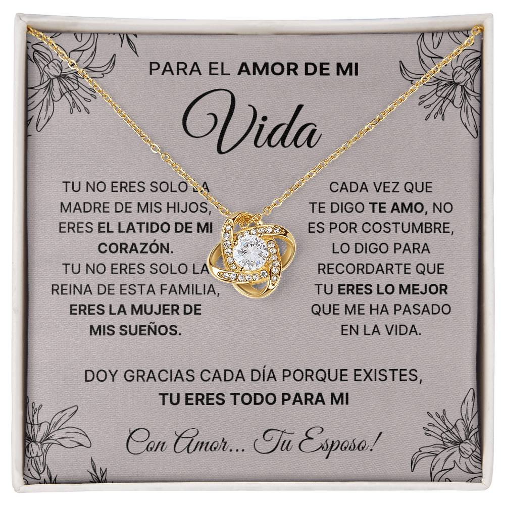 Vida - 12 - 1191