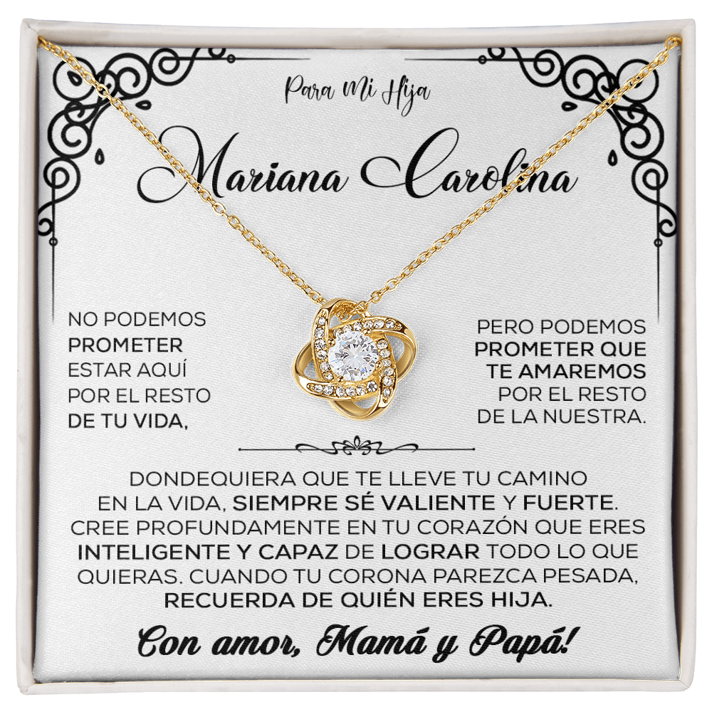 HINESP-BR3-T4-4 Mariana Carolina