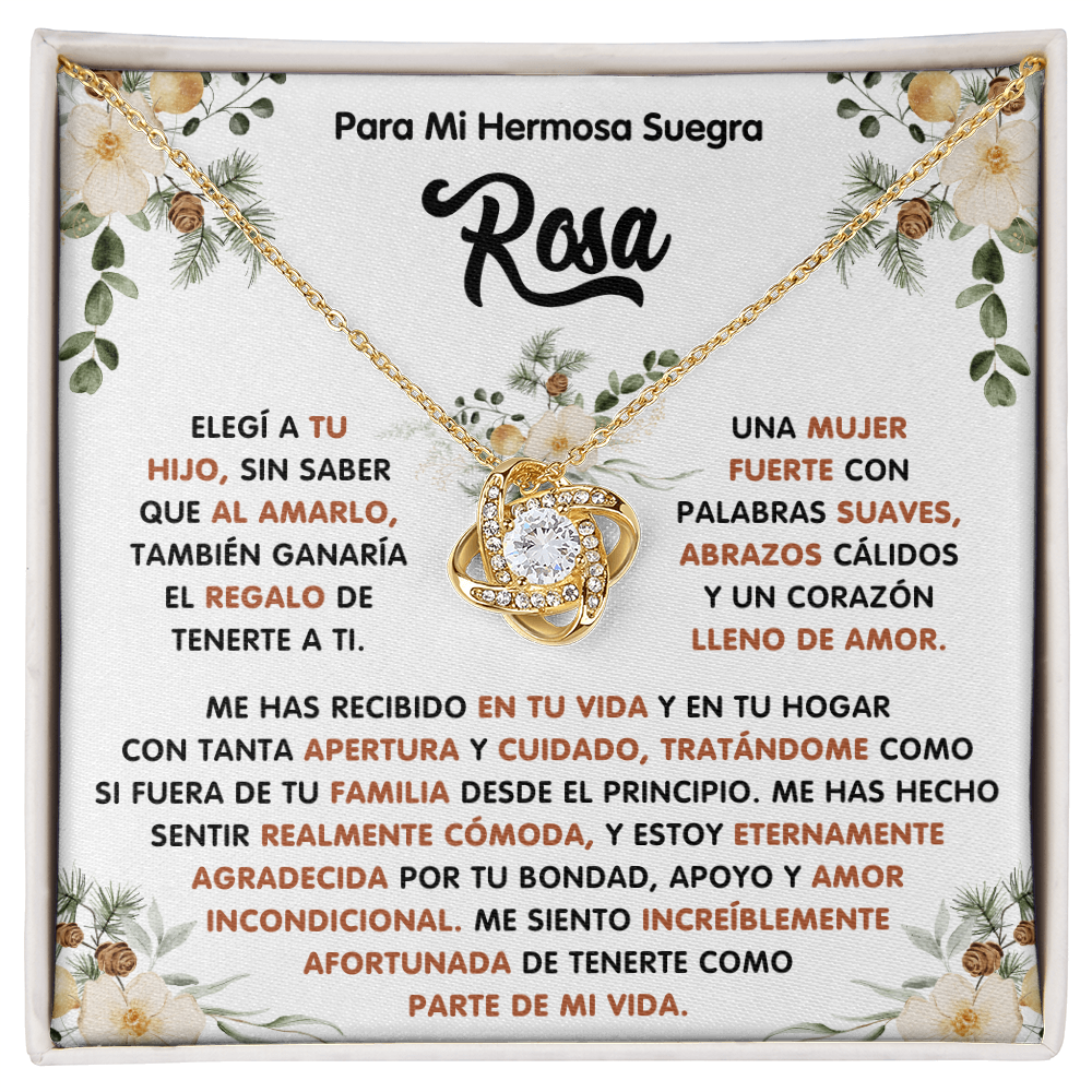 SUEG_BR2_NLNM10_1 Rosa