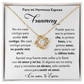 ESP_BR2_NLNM5_2 Franmery