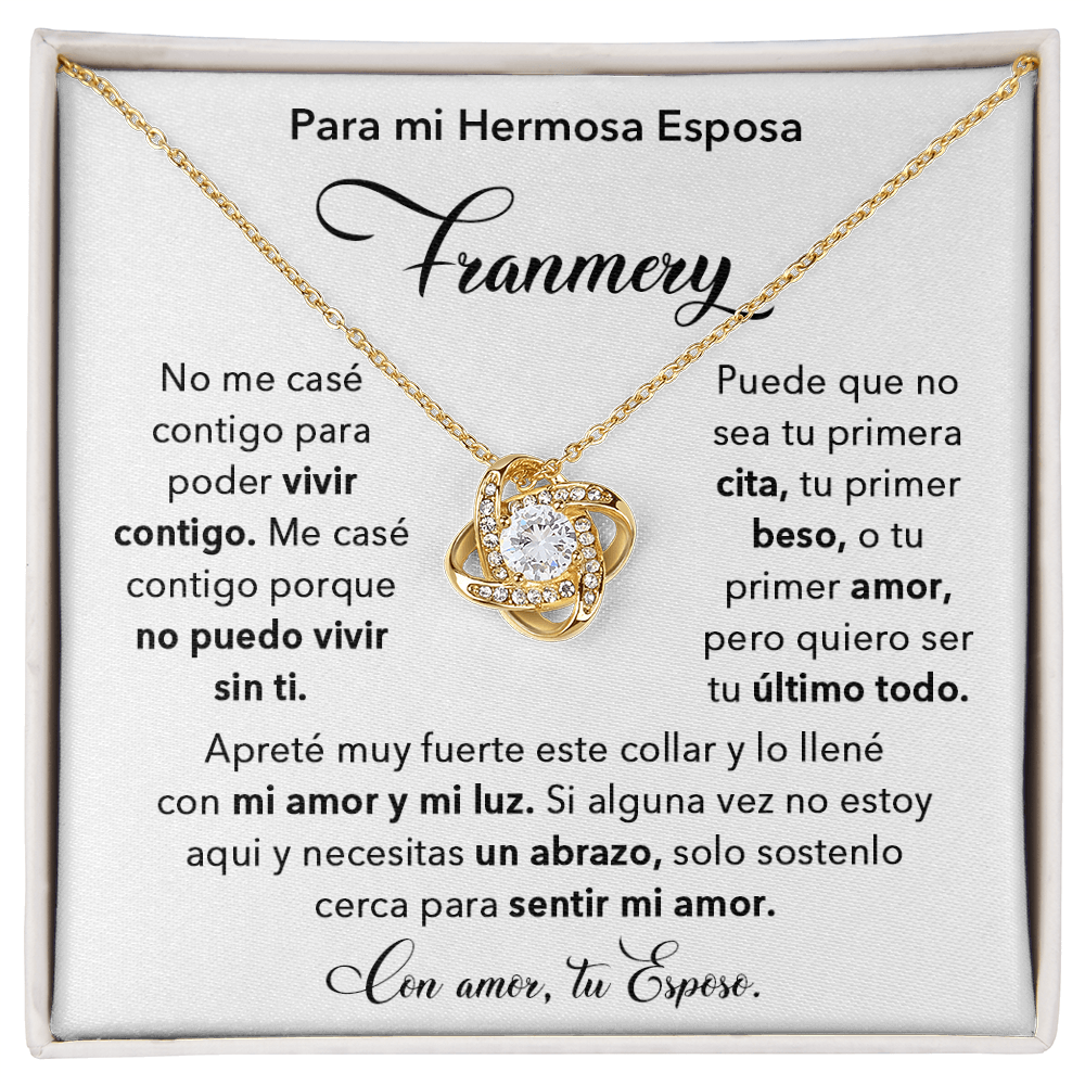 ESP_BR2_NLNM5_2 Franmery