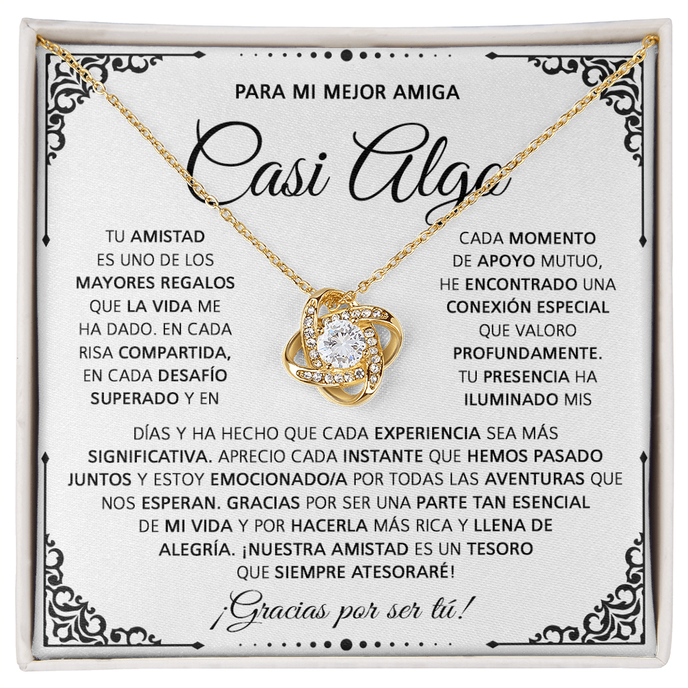 AMIGA_BR2_NLNM8_2 Casi algo