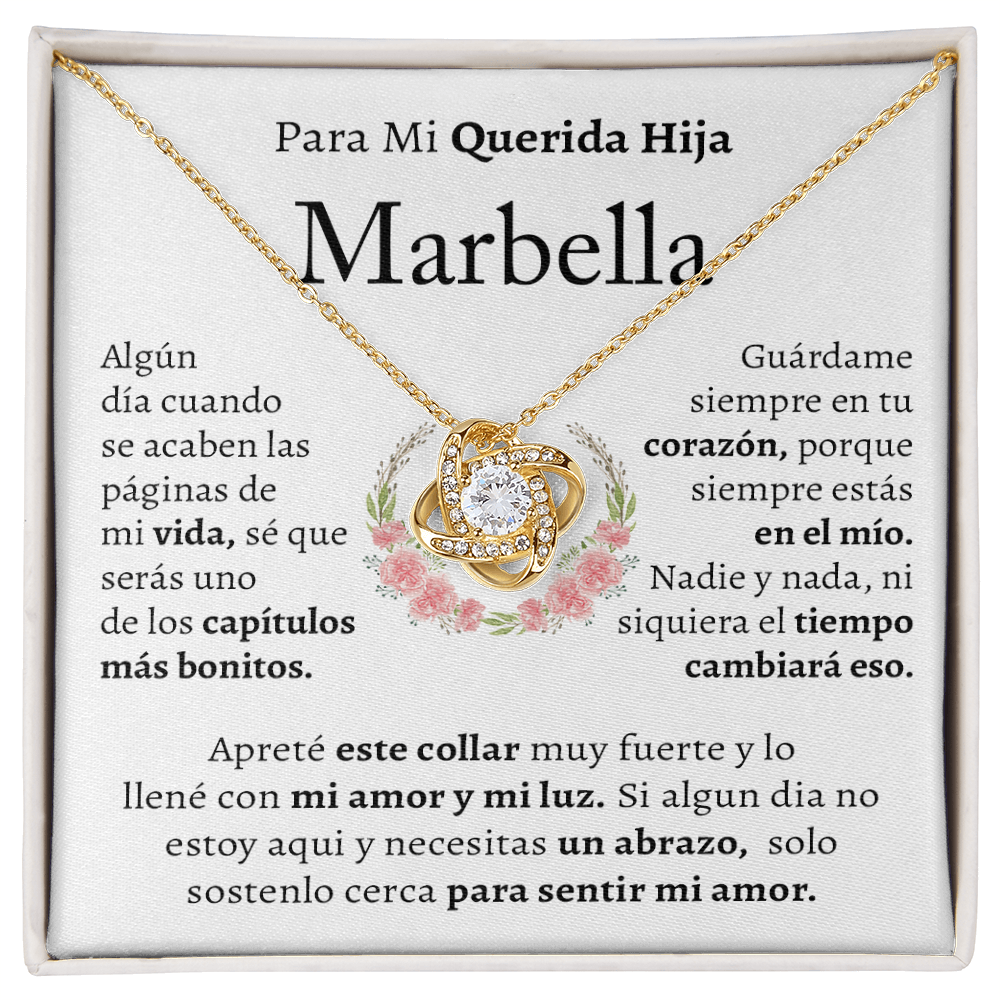 HINESP-BR3-T4-27-3 Marbella - 2