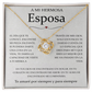 15-154- esposa