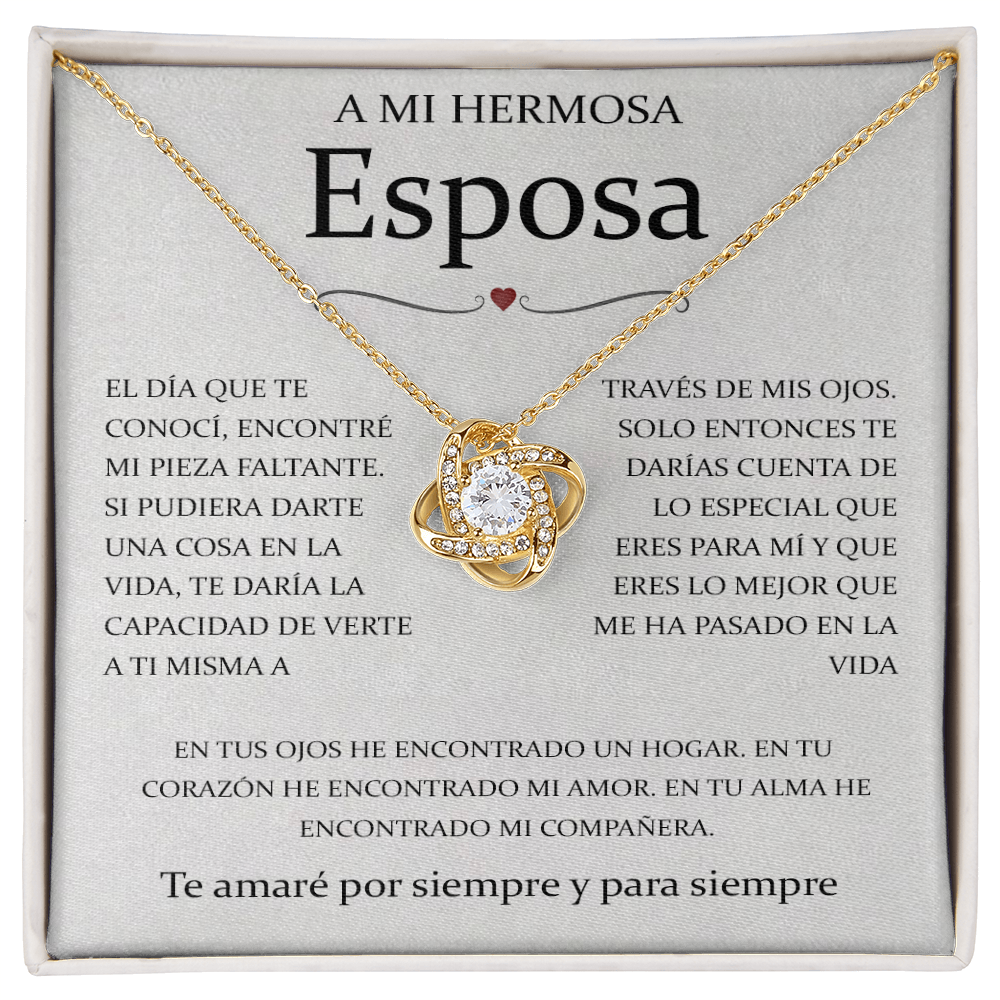 15-154- esposa