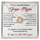 ESP_BR2_NLNM5_14_6 Yenye Mejía
