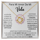 80-2072-vida