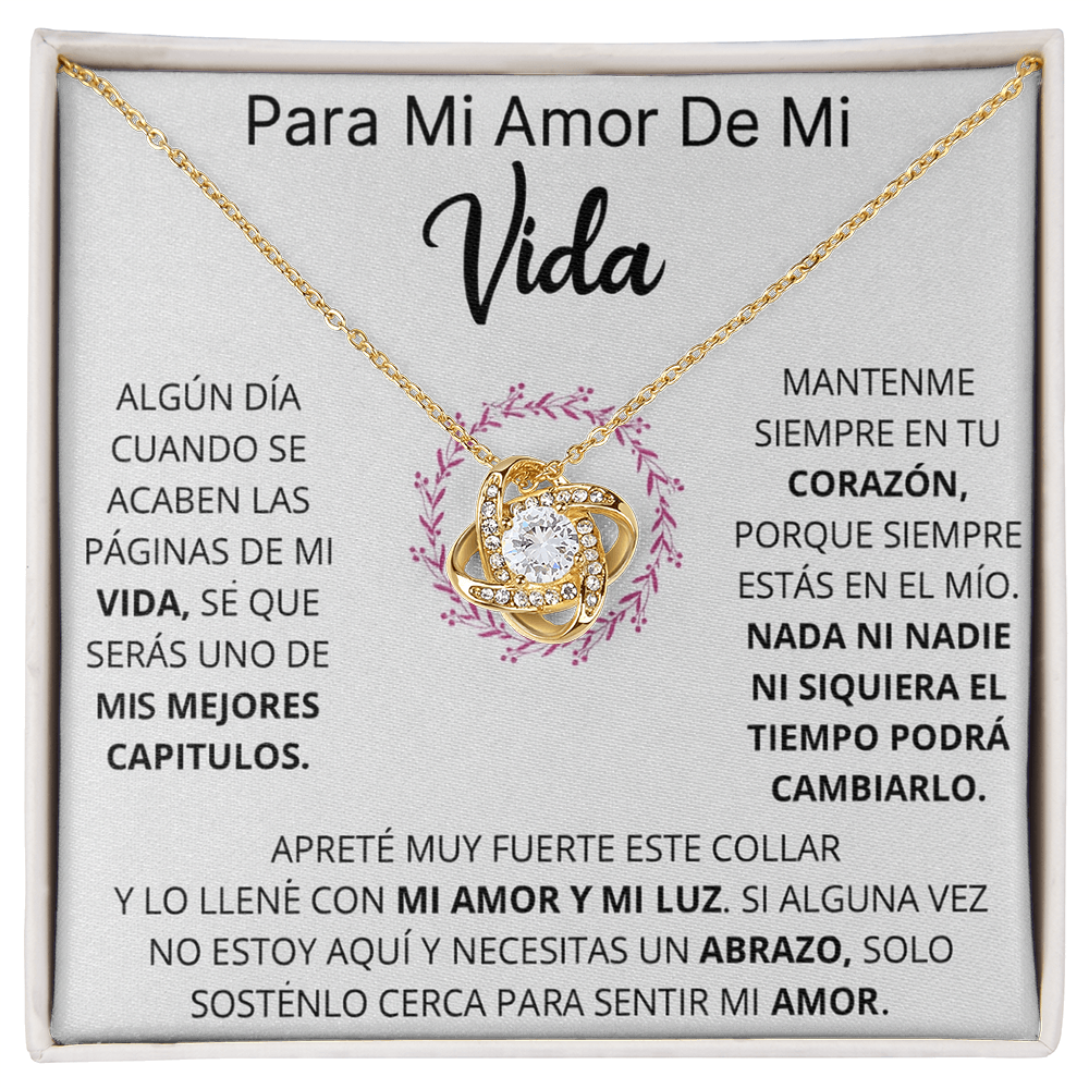 80-2072-vida