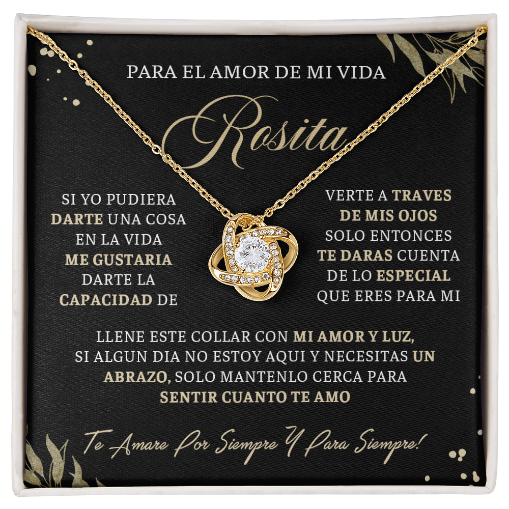 VIDA_BR3_T3_2 Rosita