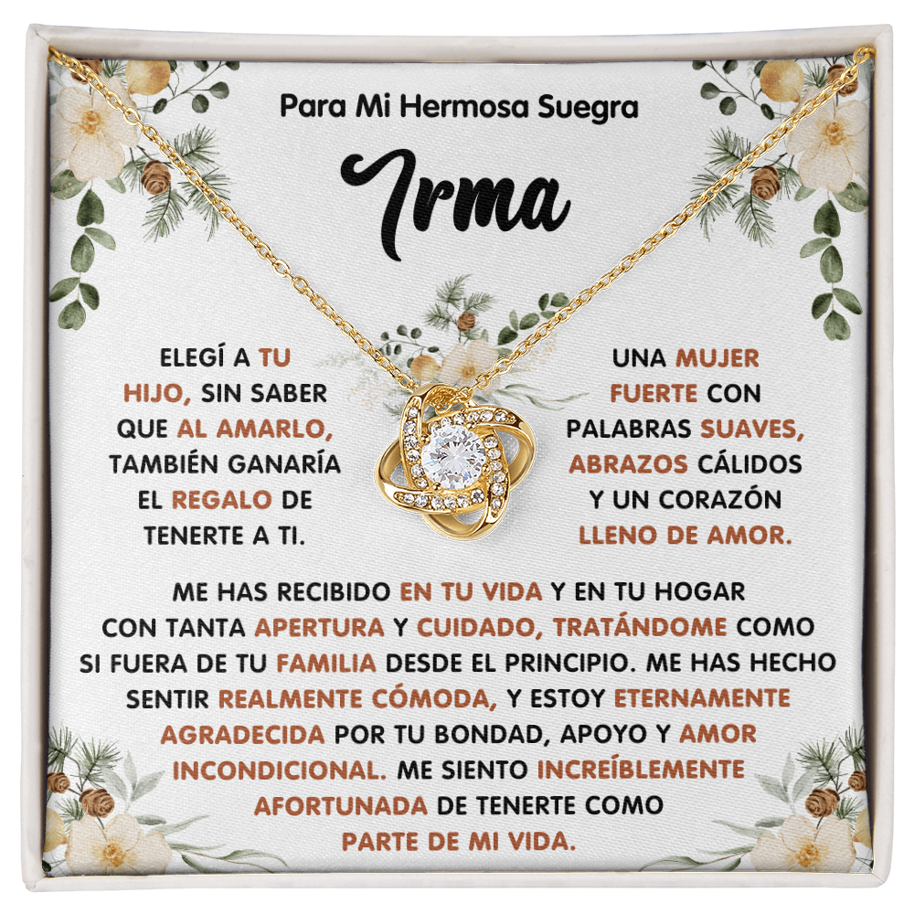 SUEG_BR2_NLNM10_1 Irma