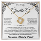 HINESP-BR3-T4-4 Giselle G