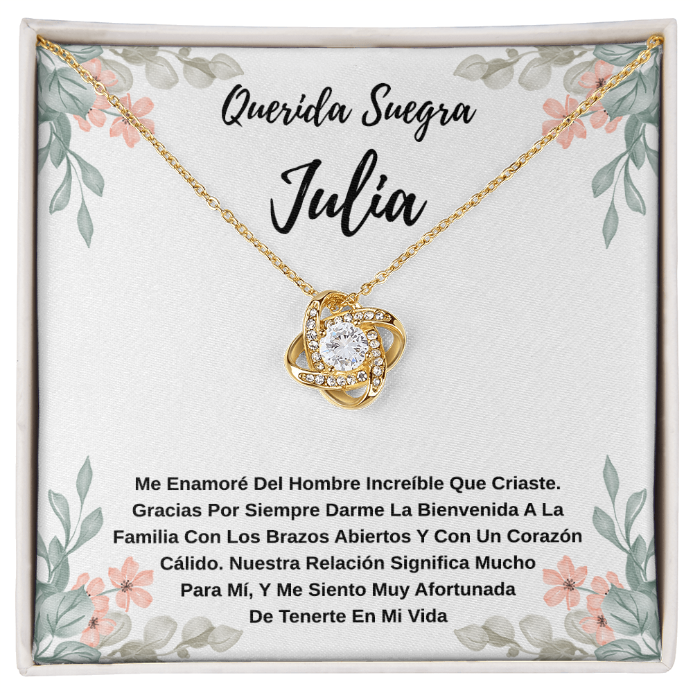 SUEGR_BR2_NLQN4_2 Julia