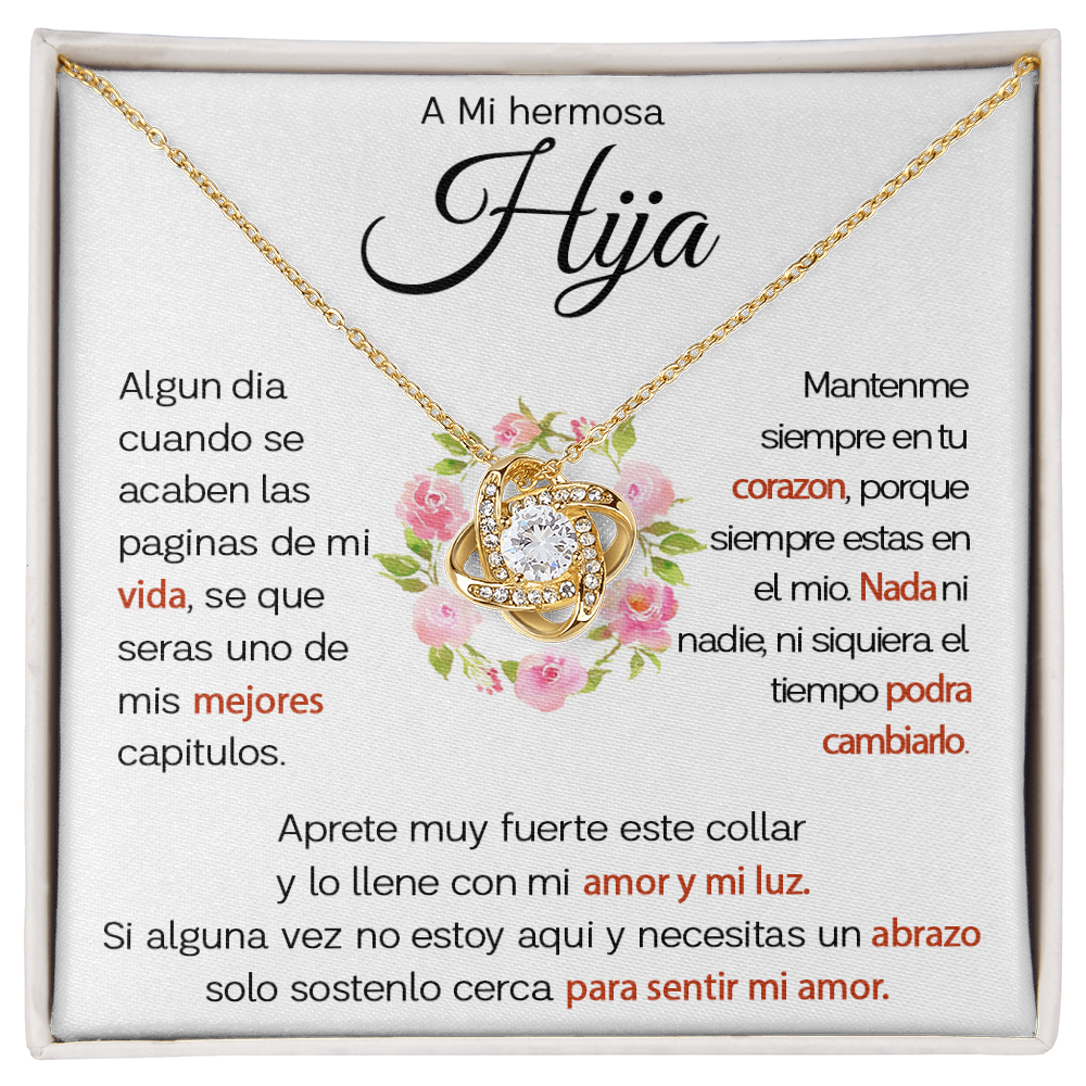 12-1097 Hija