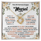 SUEG_BR2_NLNM10_1 Marisol