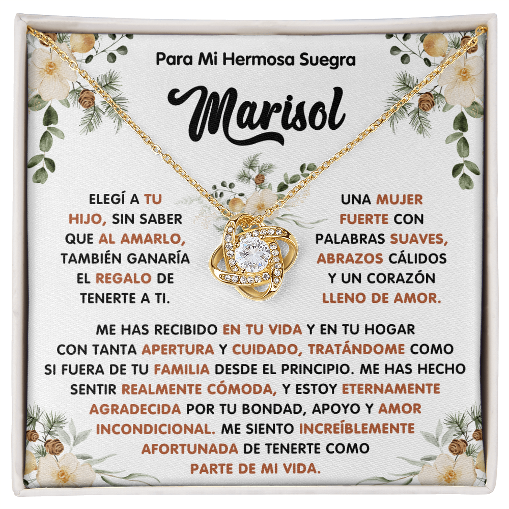 SUEG_BR2_NLNM10_1 Marisol