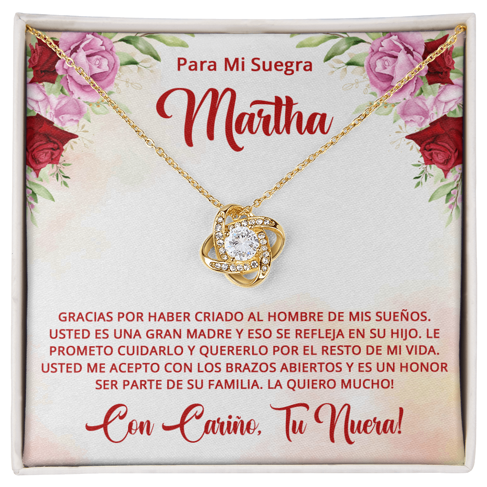 SUEROSA_BR2_M8_25_1 Martha
