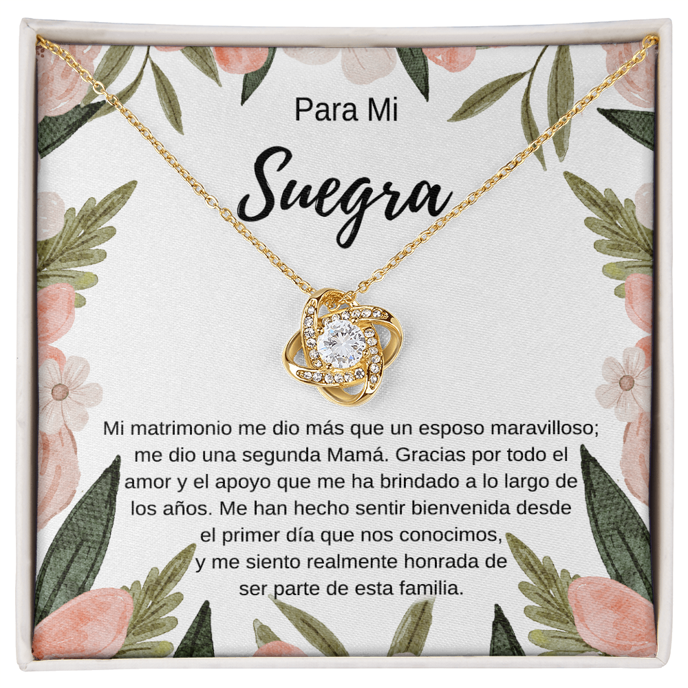 SUEGR_BR2_NLQN4_4 Suegra
