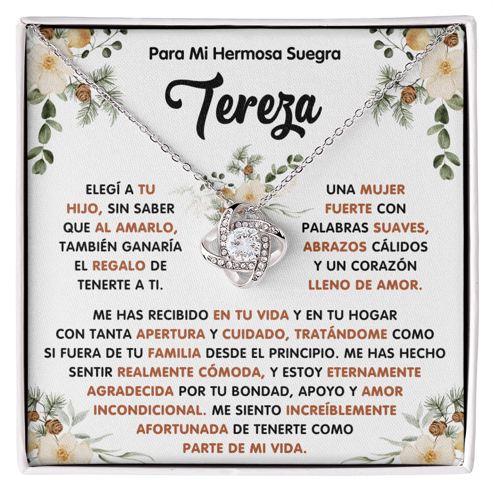 SUEG_BR2_NLNM10_1 Tereza