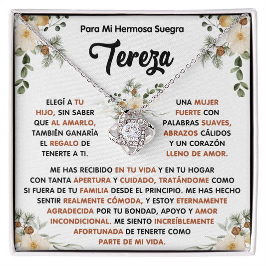 SUEG_BR2_NLNM10_1 Tereza