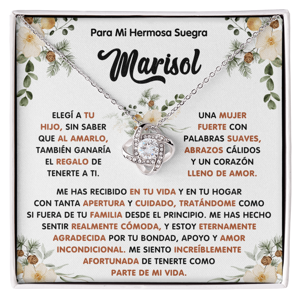 SUEG_BR2_NLNM10_1 Marisol