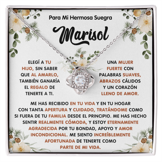 SUEG_BR2_NLNM10_1 Marisol