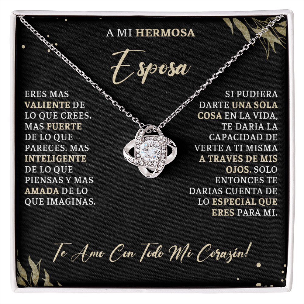 Regalos Mi Esposa, Regalo Para La Esposa, Detalle Para Mi Esposa - ESP_BR2_NLNM5_3