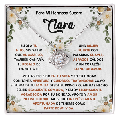 SUEG_BR2_NLNM10_1 Clara