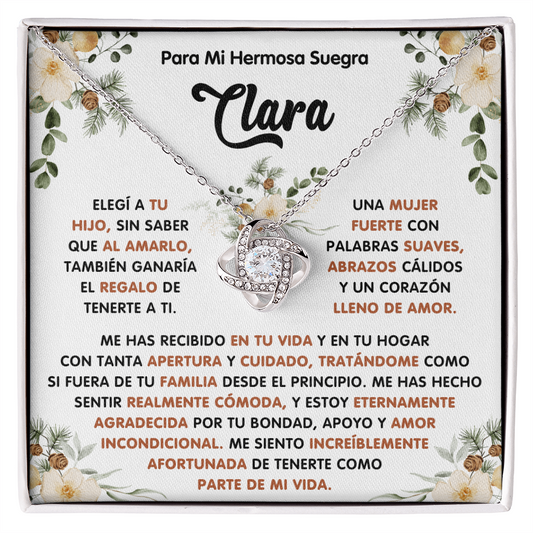 SUEG_BR2_NLNM10_1 Clara