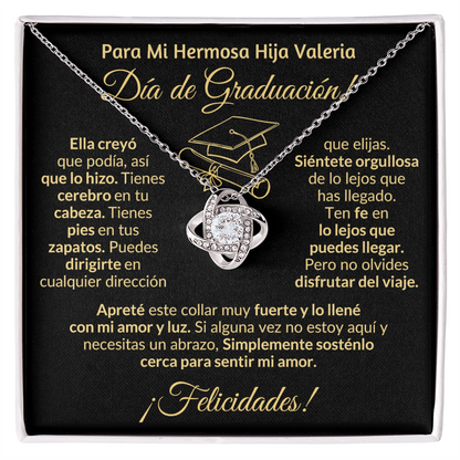 HIGR-RO-BR3-224-1 Valeria