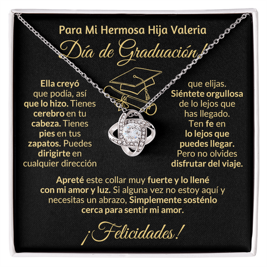 HIGR-RO-BR3-224-1 Valeria