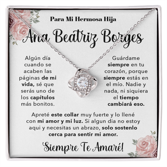NG3_BR3_HIJA_5 Ana Beatriz Borges