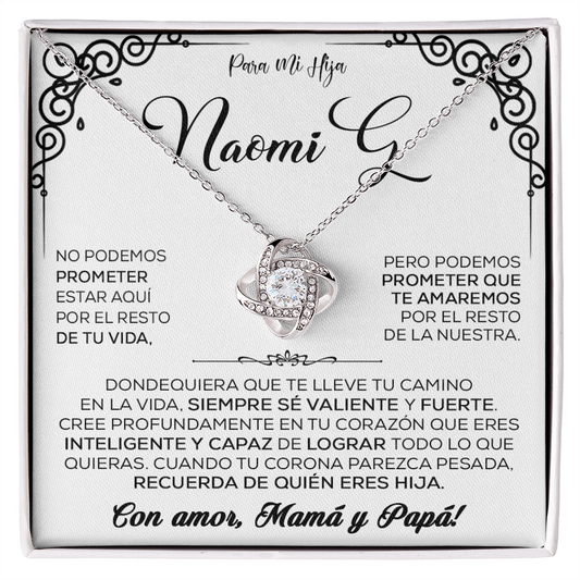 HINESP-BR3-T4-4 Naomi G