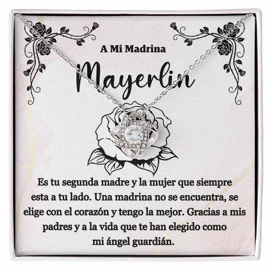 BR_4_MADRINAJE_H5_3 Mayerlin