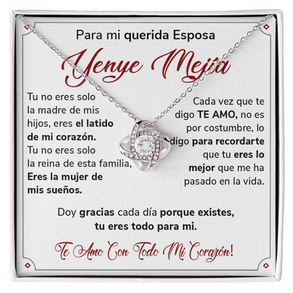ESP_BR2_NLNM5_14_6 Yenye Mejía