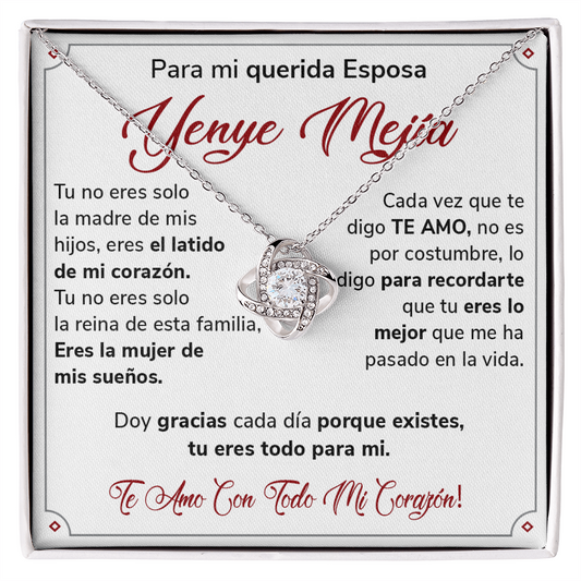 ESP_BR2_NLNM5_14_6 Yenye Mejía