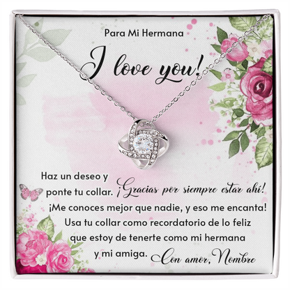 HERMAN_BR2_MT5_1 Hermana I love you!