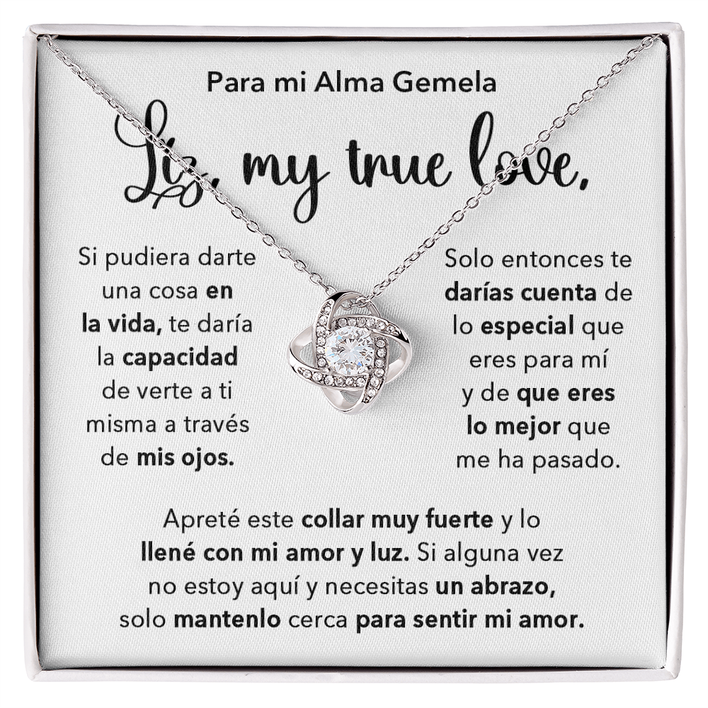 GEMELA_BR2_NL_2 Liz, my true love.