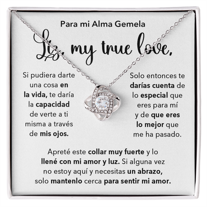 GEMELA_BR2_NL_2 Liz, my true love.